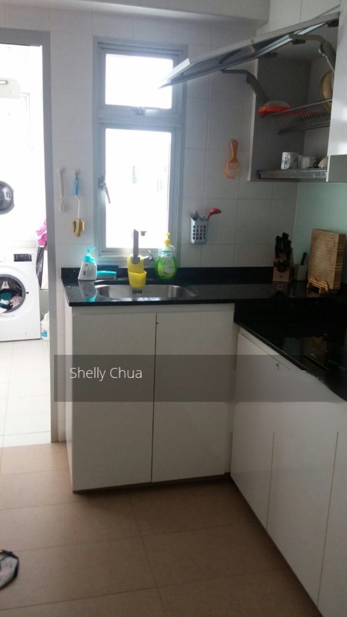 Blk 615C Edgefield Plains (Punggol), HDB 4 Rooms #156719782